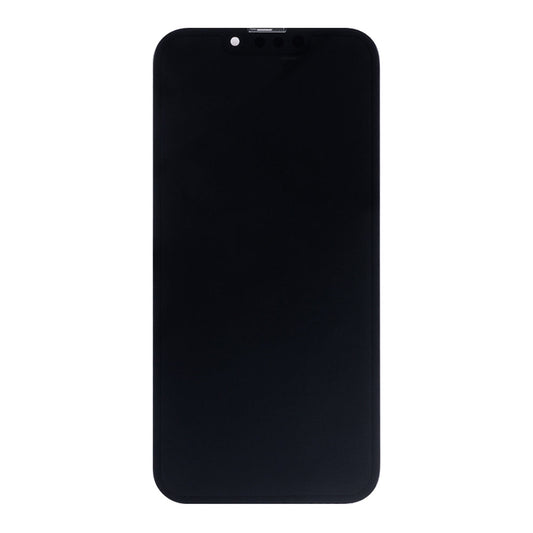 PIXDURA For Apple iPhone 13 Pro Display And Digitizer Hard-OLED Premium (IC Removable) (60Hz)