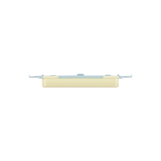 Samsung Galaxy A25 5G A256B Volume Button Personality Yellow OEM
