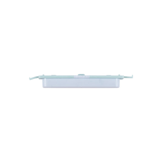 Samsung Galaxy A25 5G A256B Volume Button Optimistic Blue OEM