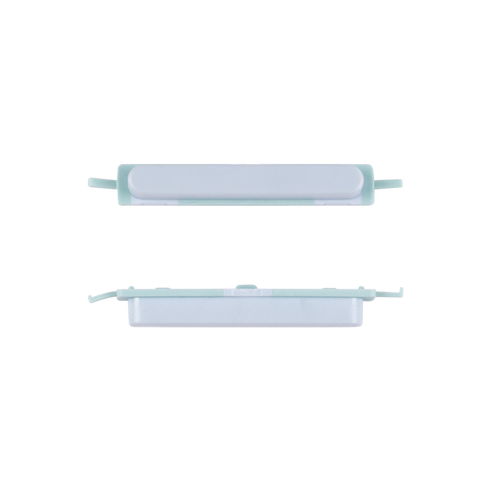 Samsung Galaxy A25 5G A256B Volume Button Optimistic Blue OEM