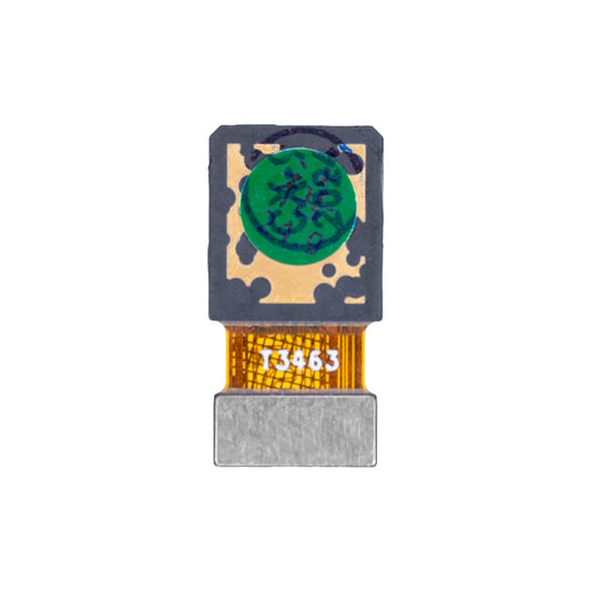 Xiaomi Poco M6 4G Front Camera 13MP Wide OEM