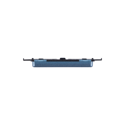 Samsung Galaxy M54 5G M546B Volume Button Dark Blue OEM