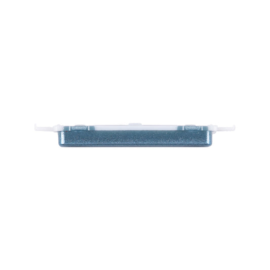 Samsung Galaxy M34 5G M346B Volume Button Waterfall Blue OEM