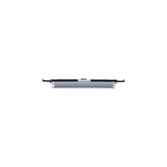 Samsung Galaxy M14 5G M146B Volume Button Silver OEM