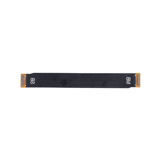 Xiaomi Redmi Note 9 Main Flex OEM
