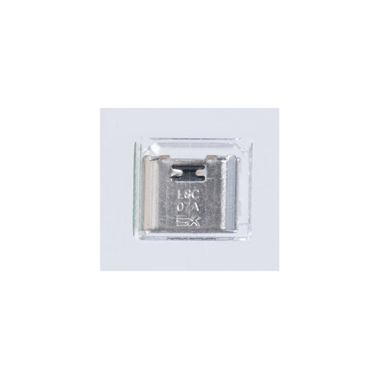 Samsung Galaxy Tab A 7.0 inch (2016) WiFi T280 System Charging Port OEM