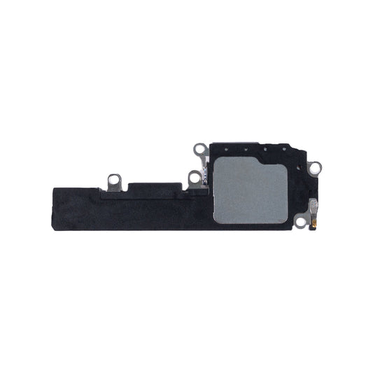 For Apple iPhone 16 Loudspeaker Pulled