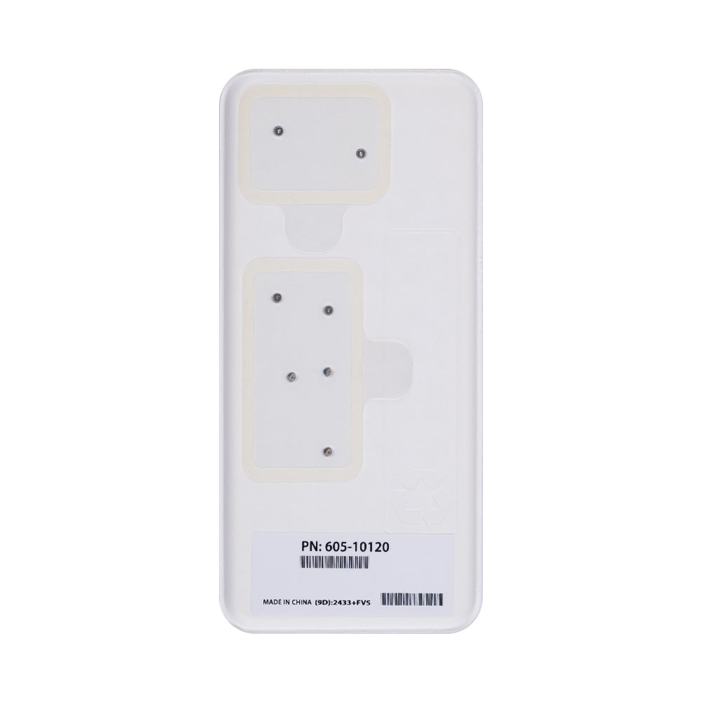 For Apple iPhone 13 Pro Display With Proximity Sensor Flex Service Pack