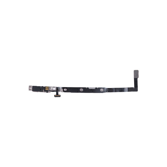 For Apple iPhone 16 Power Flex Pulled