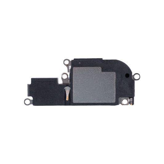 For Apple iPhone 16 Pro Max Loudspeaker Pulled