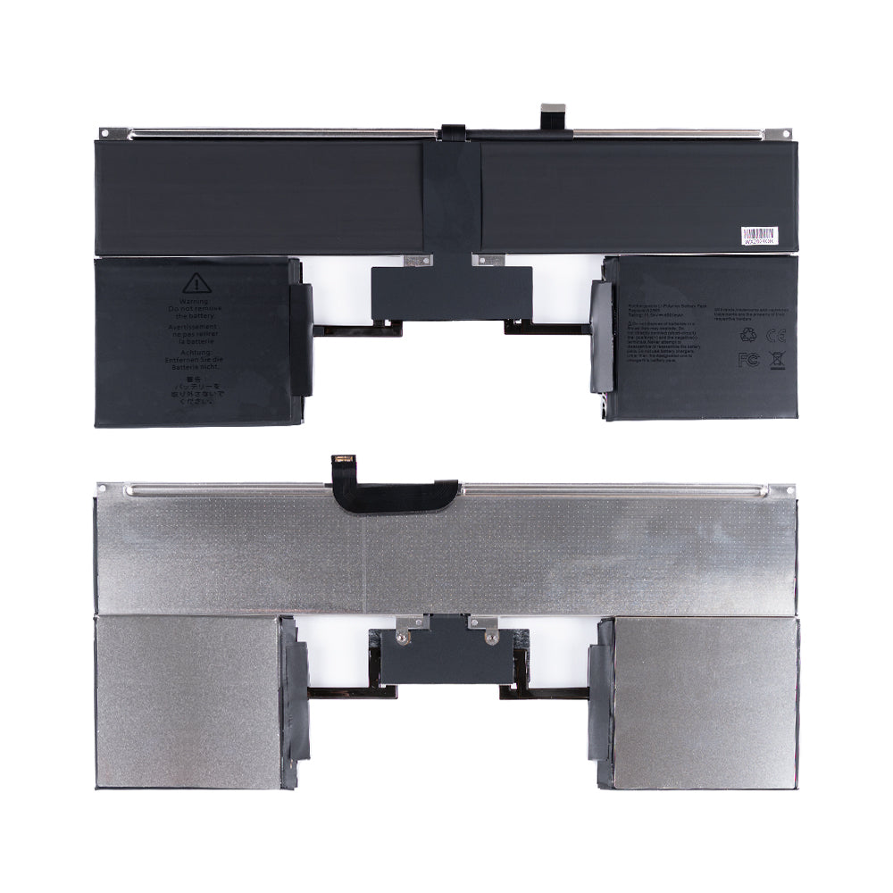 For Apple Macbook Air 13 inch A2681 M2 Battery A2669 OEM