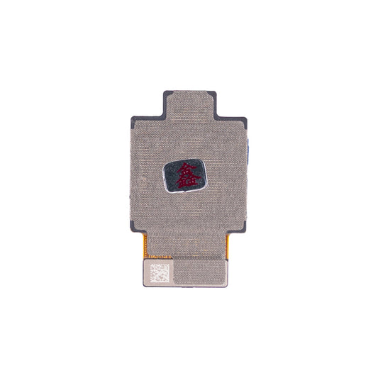 Google Pixel 7a Back Camera 64MP Wide OEM