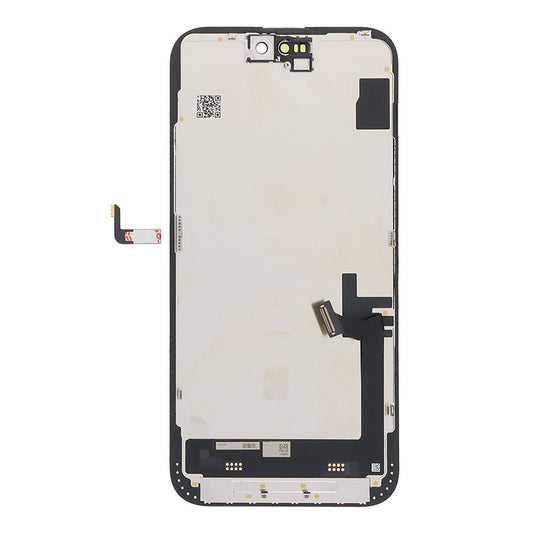 JK For Apple iPhone 15 Plus Display And Digitizer In-Cell (COG)