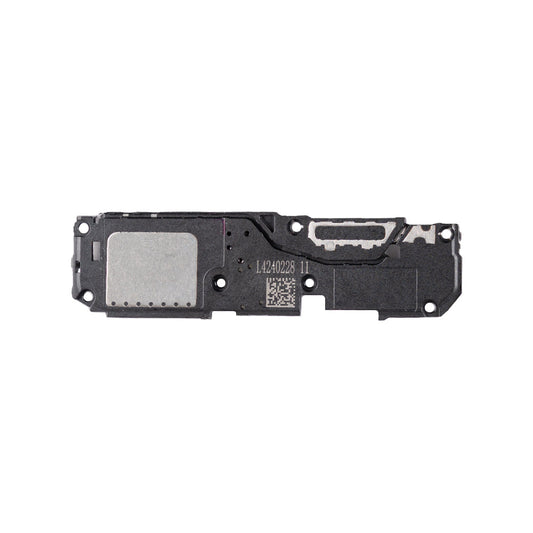 Xiaomi Poco F6 Loudspeaker OEM