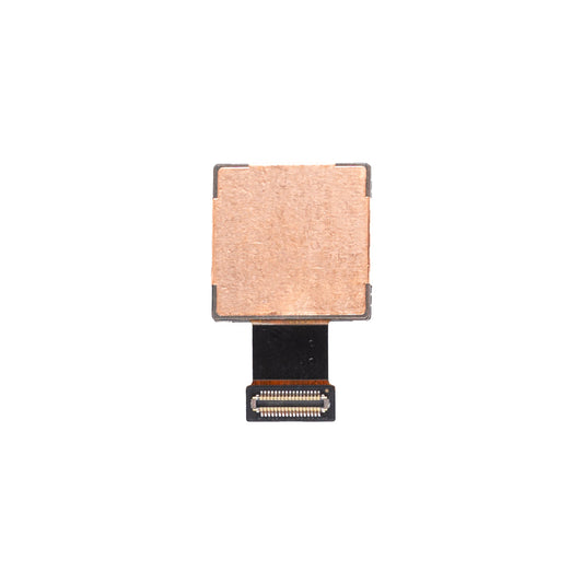 Xiaomi Poco F6 Pro Back Camera 50MP Wide OEM