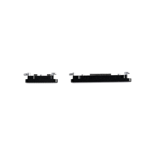 Xiaomi 14 Ultra Power And Volume Button Black OEM