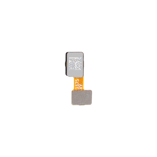 Xiaomi Poco X6 Fingerprint Sensor Flex OEM