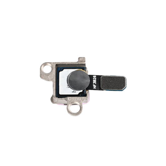 Samsung Galaxy Z Fold6 F956B Back Camera 12MP Ultrawide OEM