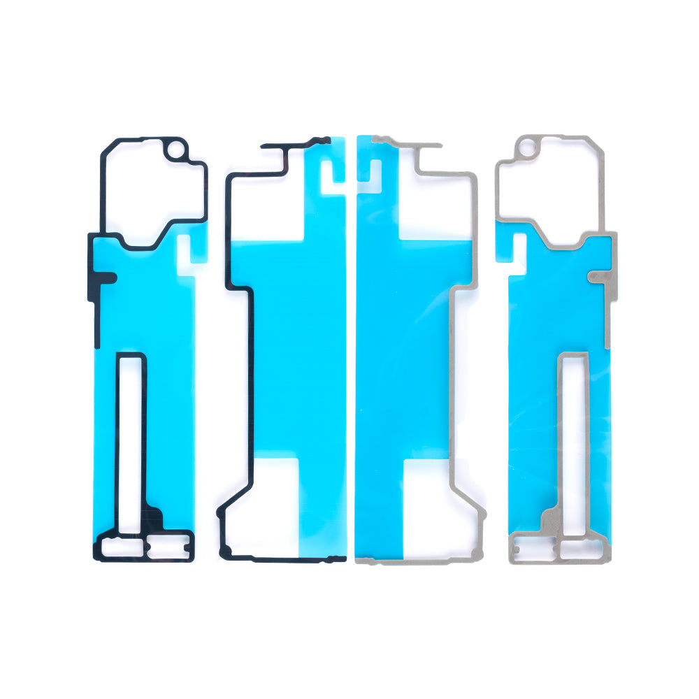 Samsung Galaxy Z Fold4 F936B Main Display Adhesive OEM
