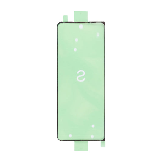 Samsung Galaxy Z Fold4 F936B Outer Display Adhesive OEM (10pcs)