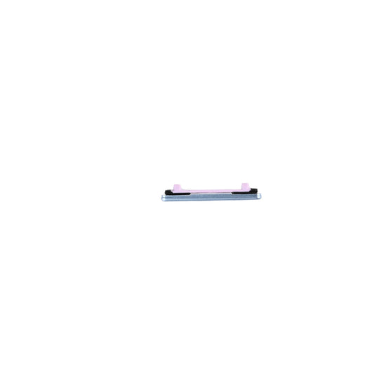 Samsung Galaxy Z Flip6 F741B Volume Button Blue OEM