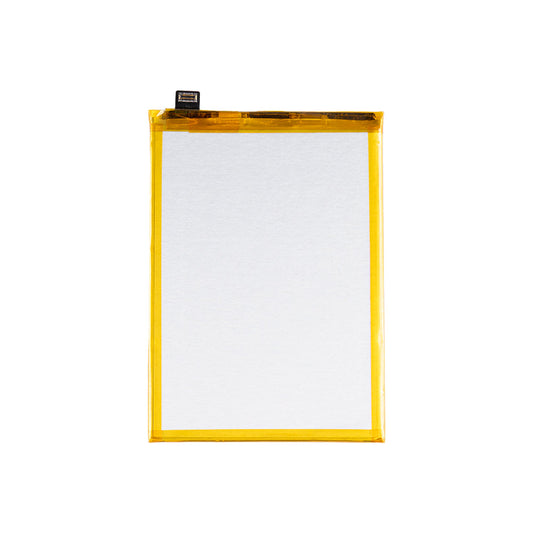Oppo Reno12 Battery BLPA59 OEM