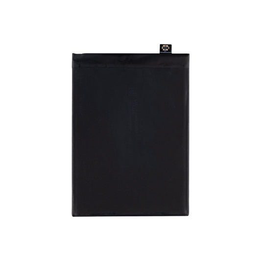 Xiaomi Poco X5, Redmi Note 12 5G Battery BN5J OEM