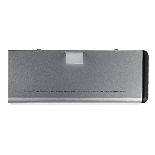 For Apple Macbook Pro 13 inch A1278 Battery A1280 OEM