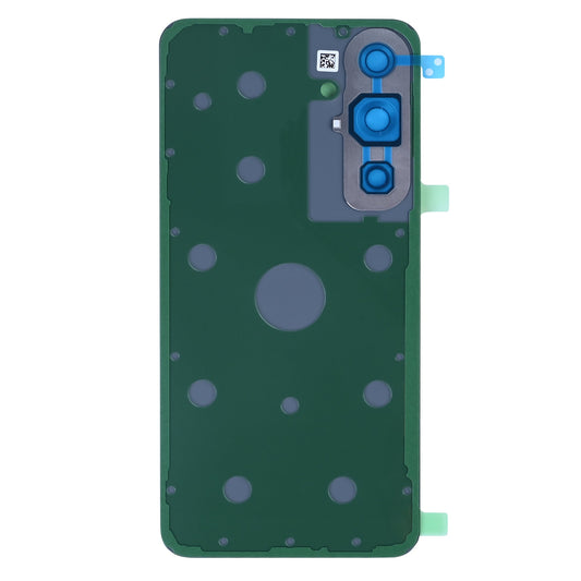 Samsung Galaxy S24 FE S721B Back Cover With Lens Mint OEM