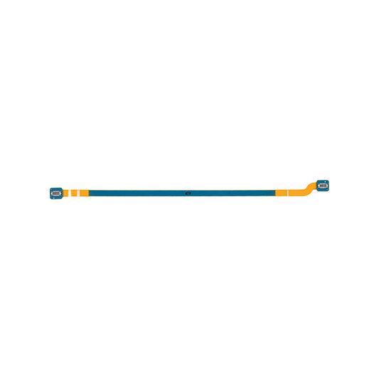 Samsung Galaxy S24 FE S721B Signal Flex OEM