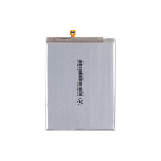 Samsung Galaxy A16 4G A165F, A16 5G A166B, A26 A266B Battery EB-BA166ABY OEM