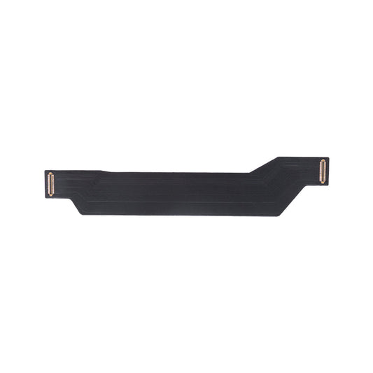 Xiaomi Poco X3 Pro Main Flex OEM