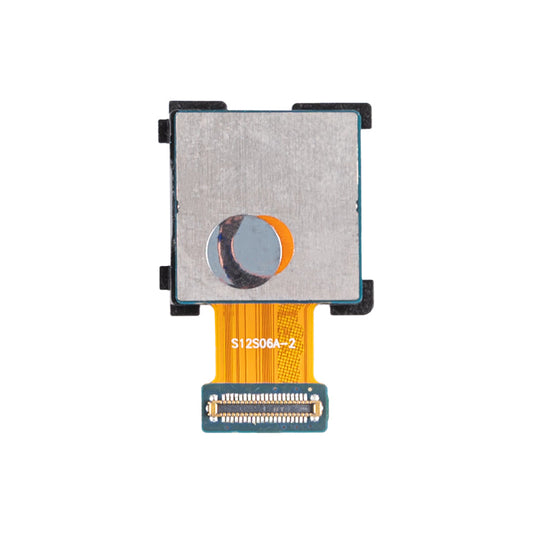 Samsung Galaxy S20 FE G780F Back Camera 12MP Wide OEM