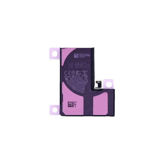 For Apple iPhone 13 Pro Battery 661-21996 Original
