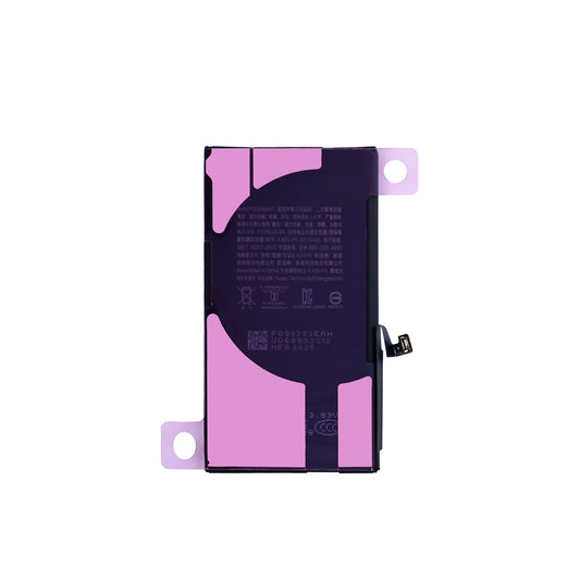 For Apple iPhone 12, 12 Pro Battery 661-17920 Original