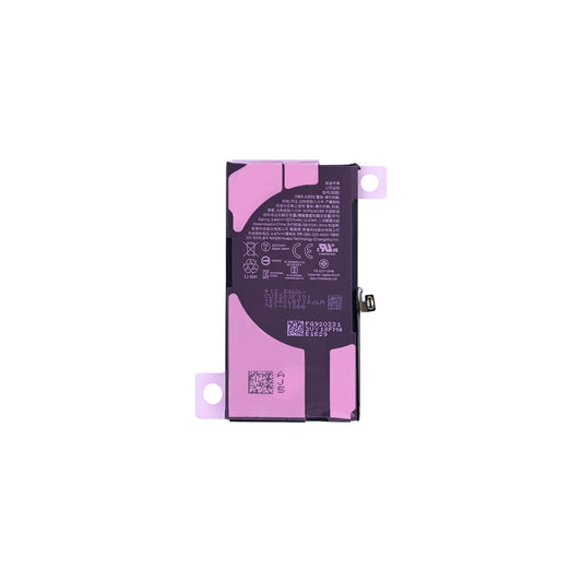 For Apple iPhone 13 Battery 661-21991 Original