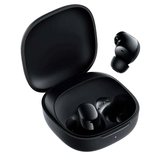Xiaomi BHR8776GL Redmi Buds 6 Play Black