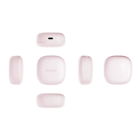 Xiaomi BHR8775GL Redmi Buds 6 Play Pink
