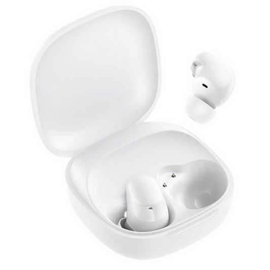 Xiaomi BHR8773GL Redmi Buds 6 Play White