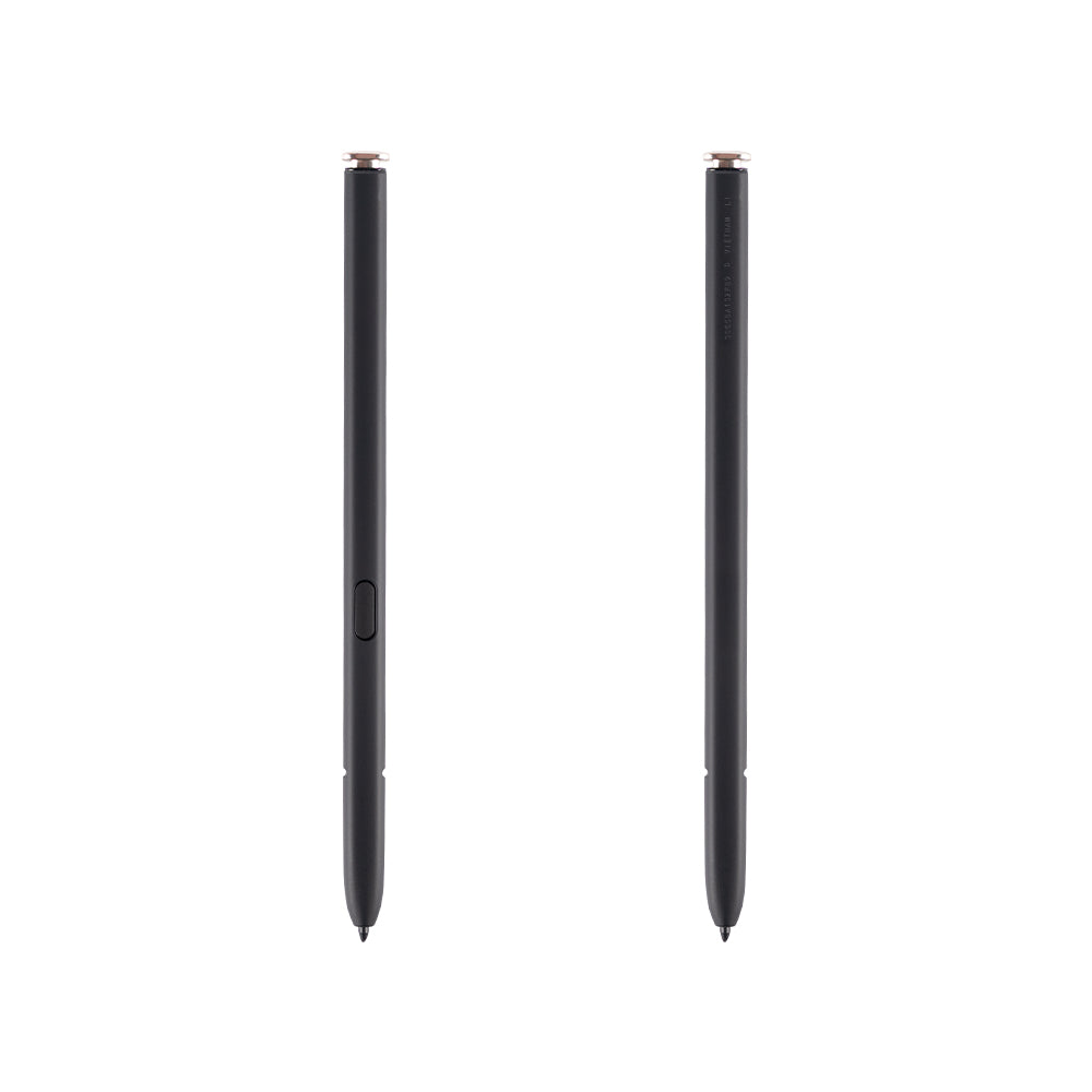 Samsung Galaxy S23 Ultra S918B Stylus Pen Cream Original
