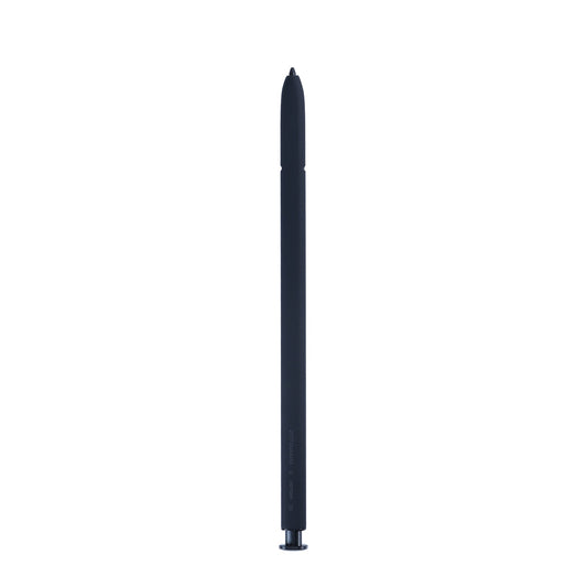Samsung Galaxy S23 Ultra S918B Stylus Pen Green Original