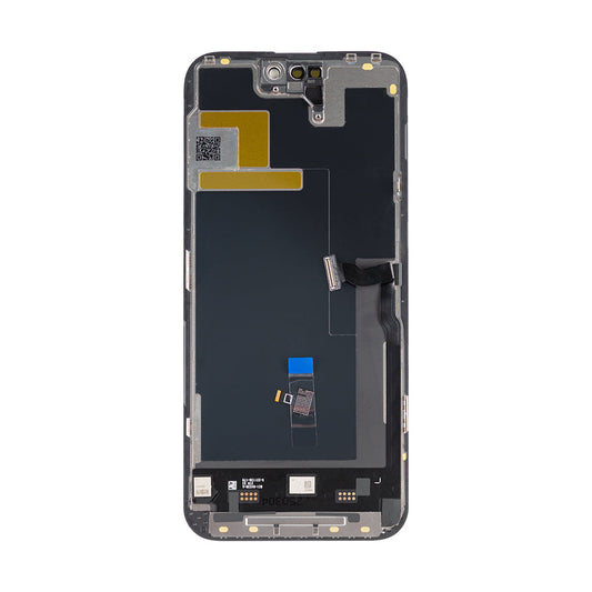 JK For Apple iPhone 14 Pro Max Display And Digitizer In-Cell (COG)