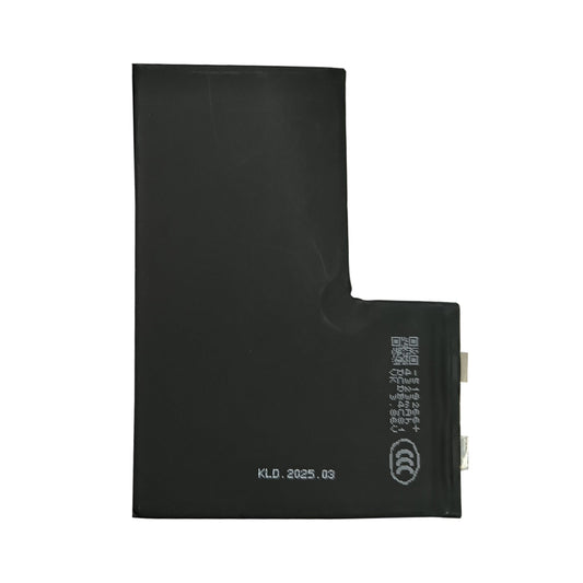 For Apple iPhone 14 Pro Max Battery (Spot Welding Required) No BMS/IC OEM