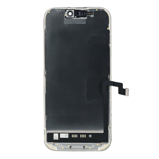 For Apple iPhone 16 Pro Display And Digitizer Refurbished