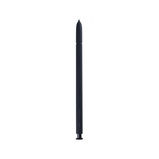 Samsung Galaxy S24 Ultra S928B Stylus Pen Titanium Black OEM