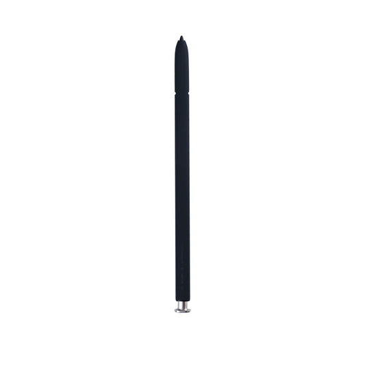 Samsung Galaxy S23 Ultra S918B Stylus Pen Cream OEM