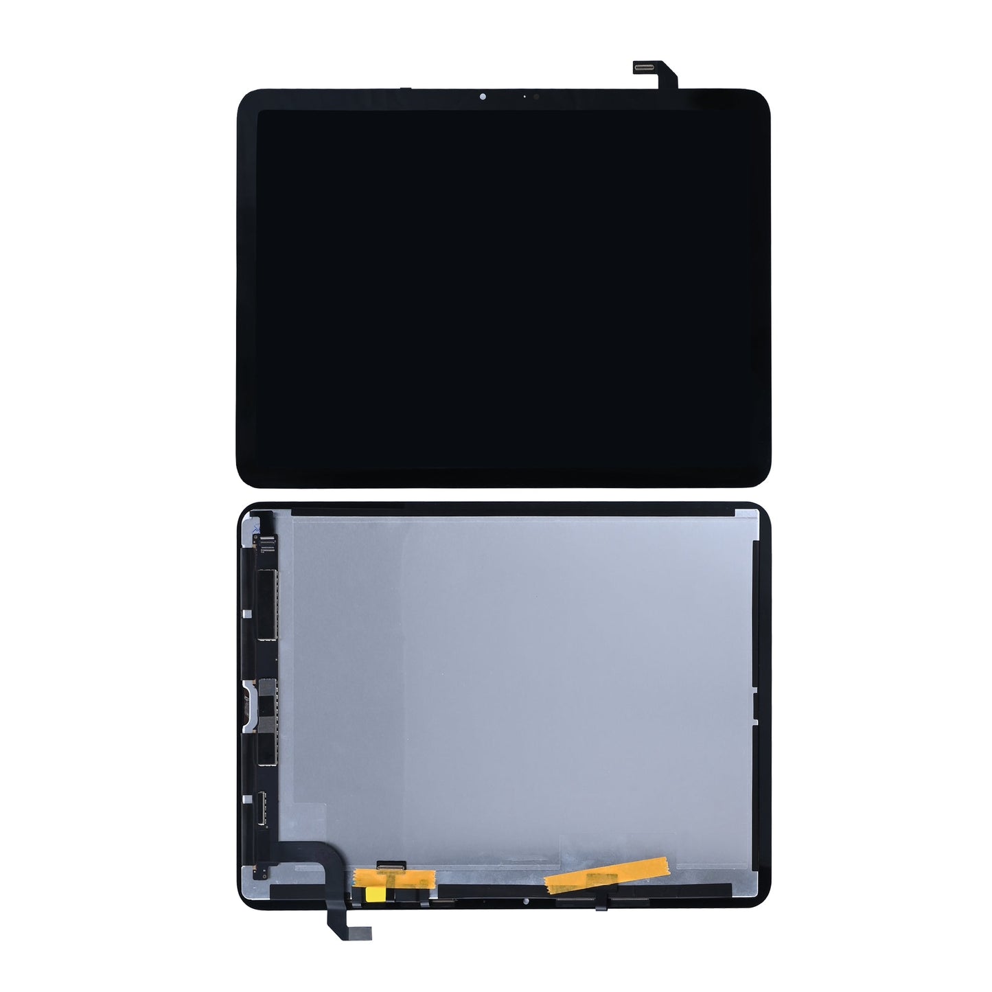 For Apple iPad Air 6 11 inch (2024) Display And Digitizer Black OEM