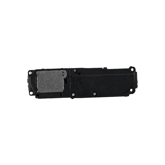Xiaomi Redmi Note 14 Pro Plus 5G Loudspeaker OEM