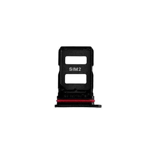 Xiaomi Redmi Note 14 Pro 5G Sim Card Holder Coral Green OEM