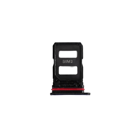 Xiaomi Redmi Note 14 Pro 5G Sim Card Holder Midnight Black OEM